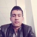 ���������� ���, ���� ������� ������, 32 ����, ������������ ��� ������, ����� � ���������