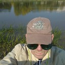 ���������� �����-���������, ���� ������� ���������, 65 ���, ������������ ��� ������, ����� � ���������, c�������� ���������