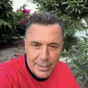  Aytos,   Peto, 64 ,     , c 