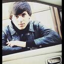 ���������� ����, ���� ������� �����, 31 ���, ������������ ��� ������, ����� � ���������