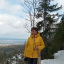  Olkusz,   , 59 ,   ,   , c 