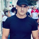 ���������� �������, ���� ������� ������, 29 ���, ������������ ��� ����� � ���������, c�������� ���������, ���������