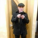 ���������� ���, ���� ������� Rassel, 50 ���, ������������ ��� ������, ����� � ���������, c�������� ���������