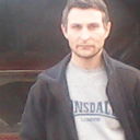  ,   Ildar, 50 ,   ,   , c 