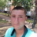  ,   , 30 ,     , c 