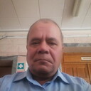  ,   , 65 ,   ,   , c , 