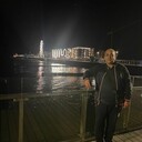 ���������� �����������, ���� ������� ��������, 43 ����, ������������ ��� ������, ����� � ���������, c�������� ���������, ���������