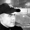 ���������� �����������, ���� ����� ����, 23 ����, ������������ ��� ������, ����� � ���������