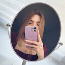 ���������� ������, ���� ������� ��������, 23 ����, ������������ ��� ����� � ���������, c�������� ���������