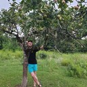  ,   , 33 ,   ,   , c 