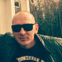 ���������� ������, ���� ������� ���������, 39 ���, ������������ ��� ������, ����� � ���������