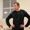  ,   Igor, 37 ,   ,   