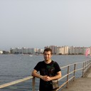 ���������� ��������, ���� ������� �������, 36 ���, ������������ ��� ������, ����� � ���������, c�������� ���������