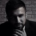 ���������� ������, ���� ������� ����, 35 ���, ������������ ��� ������, ����� � ���������