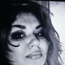 ���������� ����, ���� ������� ������, 46 ���, ������������ ��� c�������� ���������, ���������