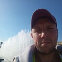 ���������� �����-���������, ���� ������� ��������, 42 ����, ������������ ��� ������, ����� � ���������