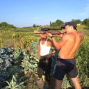 ���������� ������, ���� ������� SERGEI, 55 ���, ������������ 