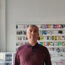  ,   , 56 ,   ,   