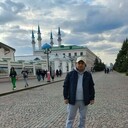 ���������� ������, ���� ������� �������, 52 ����, ������������ ��� ������, ����� � ���������, c�������� ���������