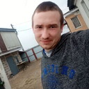 ���������� ����, ���� ����� �����, 25 ���, ������������ ��� ������, ����� � ���������, c�������� ���������, ���������