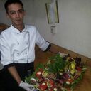 ���������� �����-���������, ���� ������� ���, 34 ����, ������������ ��� ������, ����� � ���������, c�������� ���������