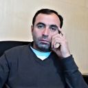 ���������� �������, ���� ������� Mamuka, 48 ���, ������������ ��� ������, ����� � ���������, c�������� ���������