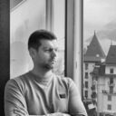  ,   Andy, 38 ,   ,   , c 