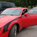 ���������� �����-���������, ���� ������� ������, 42 ����, ������������ 