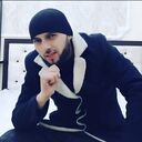 ���������� �������, ���� ������� �����, 35 ���, ������������ ��� ������, ����� � ���������