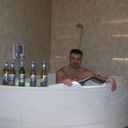 ���������� �����������, ���� ������� Pupsik8791, 47 ���, ������������ ��� ������