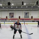  ,   , 54 ,  