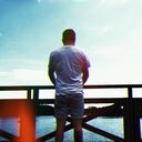 ���������� ������, ���� ������� ����, 31 ���, ������������ ��� ������, ����� � ���������, c�������� ���������