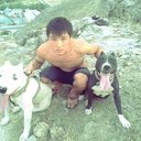 ���������� ������, ���� ������� Timow, 32 ����, ������������ ��� ������