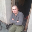  ,   , 33 ,   ,   , c 