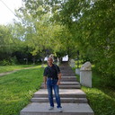 ���������� �������, ���� ������� Rokford777, 57 ���, ������������ ��� ������, ����� � ���������, c�������� ���������