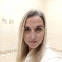 ���������� ���������, ���� ������� ���, 38 ���, ������������ ��� ������, ����� � ���������, ���������