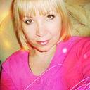  -,   , 53 ,   ,   , c 