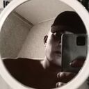 ���������� �����, ���� ����� ����, 25 ���, ������������ ��� ������, ����� � ���������