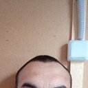  ,   Sergey, 37 ,   ,   , c , 