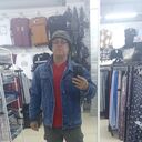  ,   , 54 ,   ,   , c 