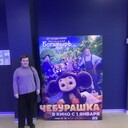 ���������� ������, ���� ������� ������, 51 ���, ������������ ��� c�������� ���������