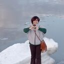 ���������� ���������, ���� ������� ������, 58 ���, ������������ ��� c�������� ���������