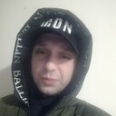  Moerwijk,   Arthur, 33 ,   ,   