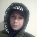  Moerwijk,   Arthur, 32 ,   ,   