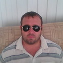  ,   , 39 ,   