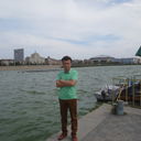 ���������� ������, ���� ������� Garik, 35 ���, ������������ ��� ������, ����� � ���������, c�������� ���������, ���������