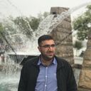 ���������� ������, ���� ������� �����, 44 ����, ������������ ��� ������, ����� � ���������