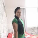  ,   , 41 ,   ,   , c , 