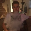  ,   , 28 ,   ,   , c 