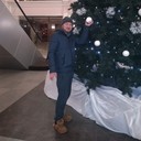 ���������� ������, ���� ������� ����, 39 ���, ������������ ��� ������, ����� � ���������, c�������� ���������